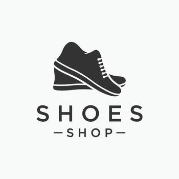Men Shoes