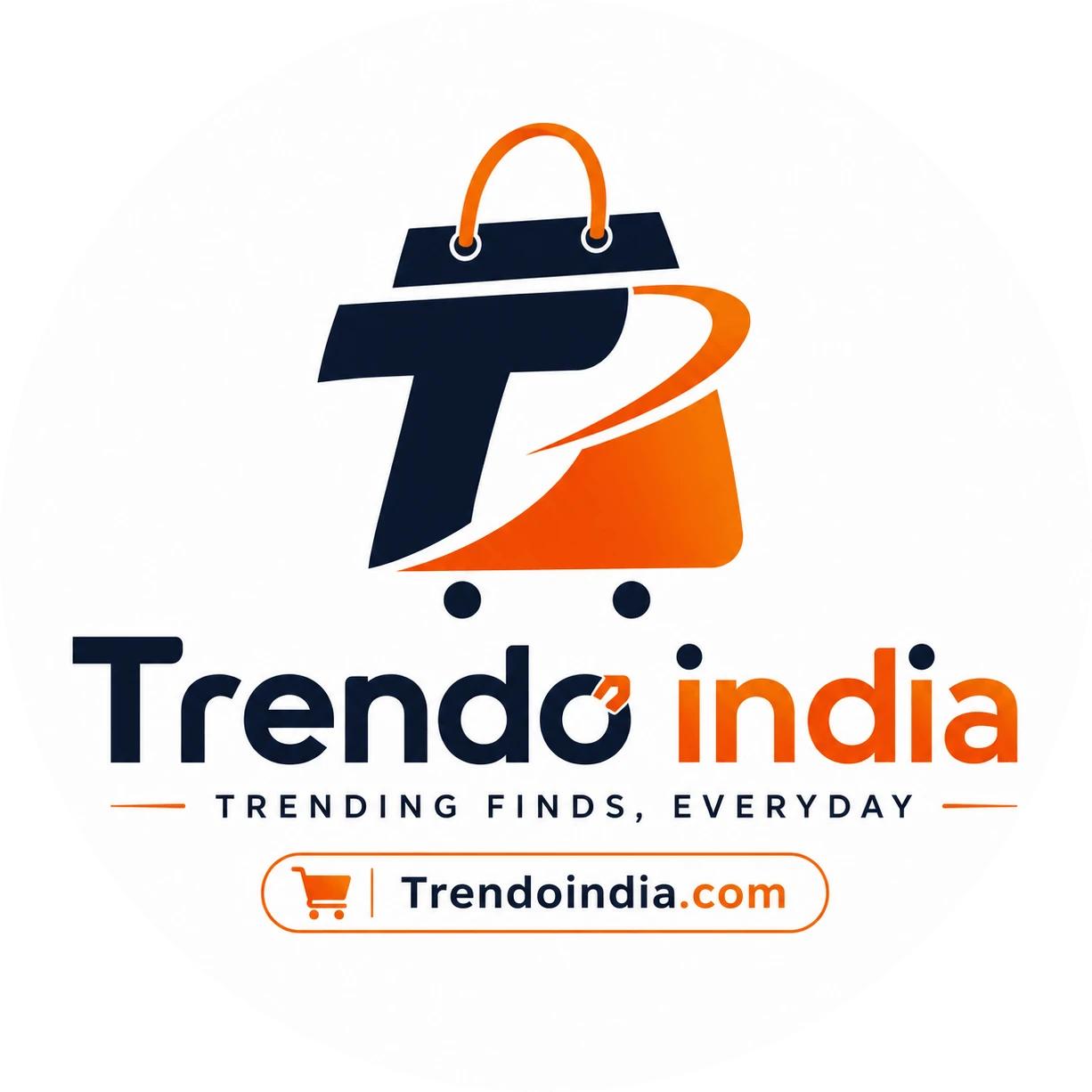 Trendo India